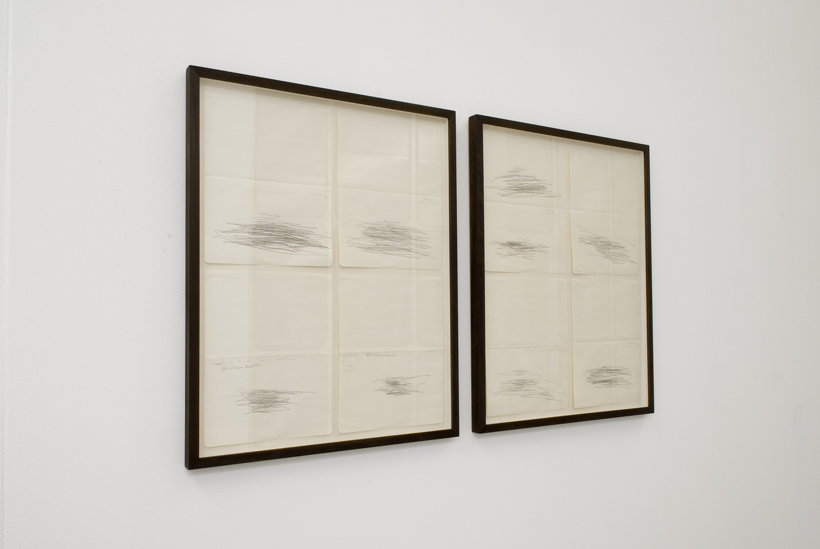 Changez! week 15Mekhitar Garabedian