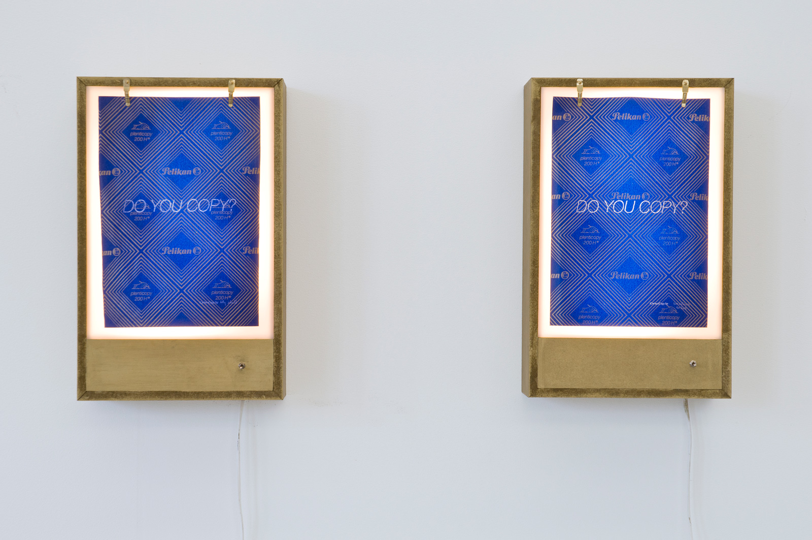 Changez! week 15Kelly Schacht