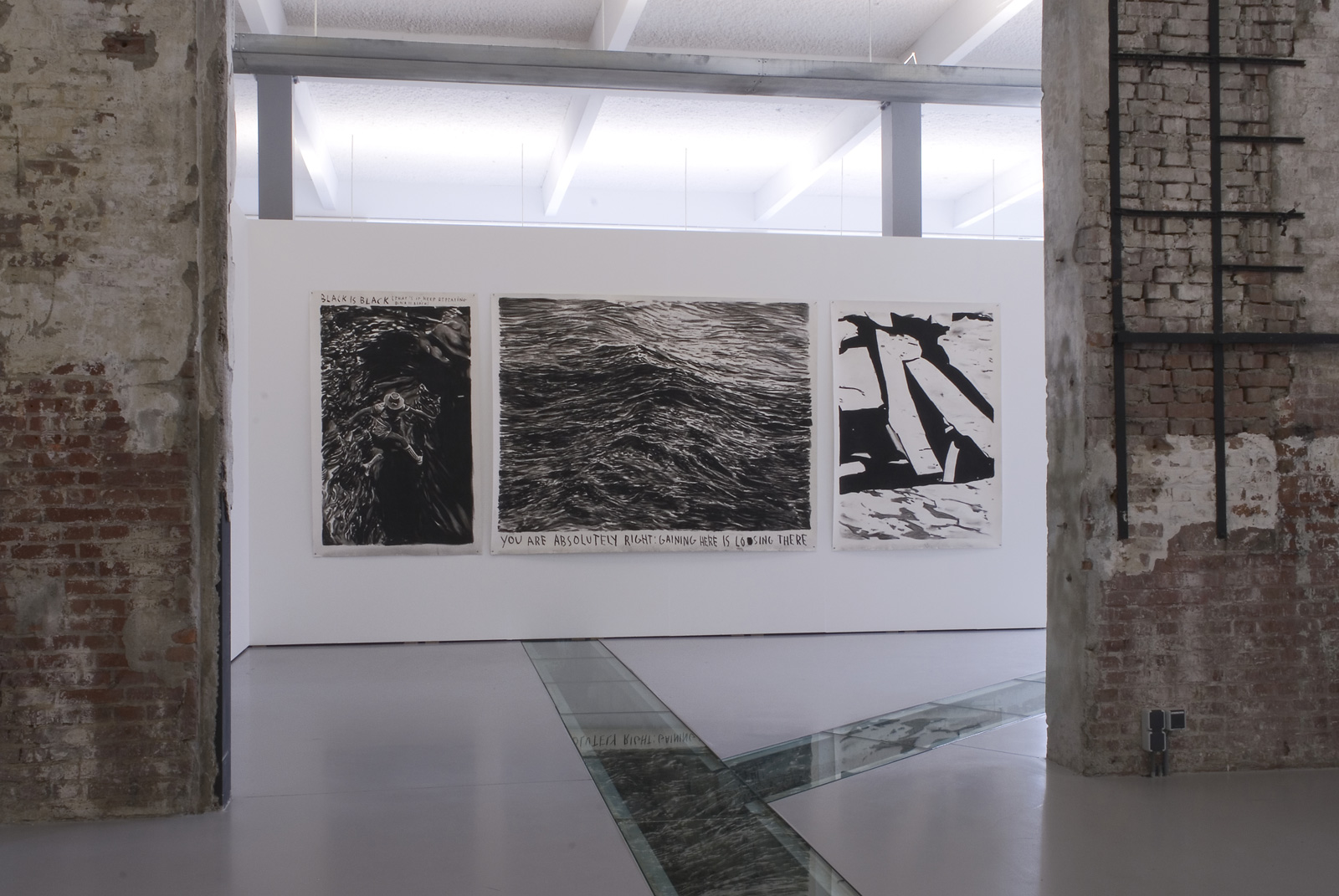 Changez! week 15Rinus van de Velde