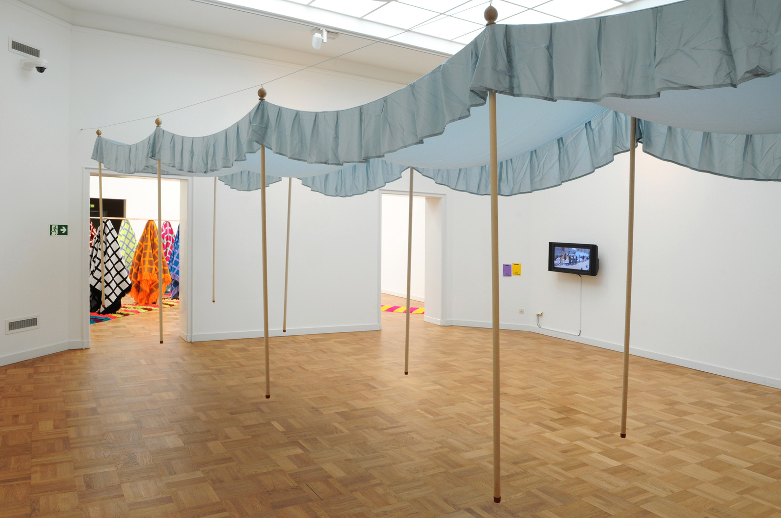 Patrick van Caeckenbergh