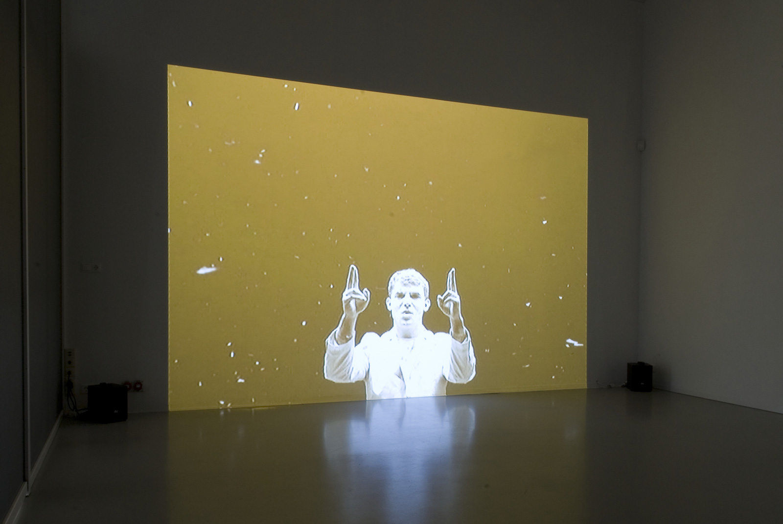 Changez! week 15Adam Leech