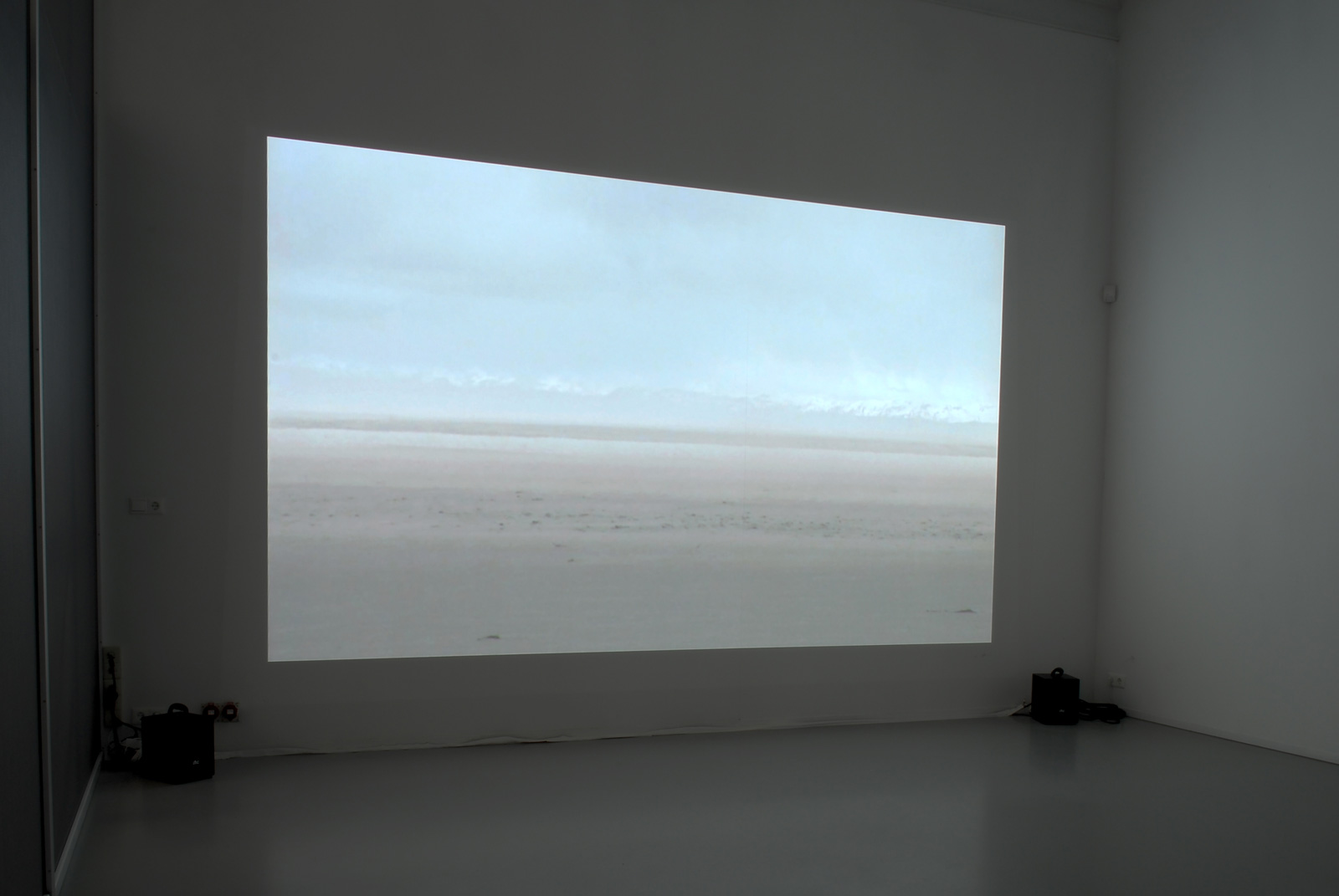 Changez! week 1Wim Catrysse